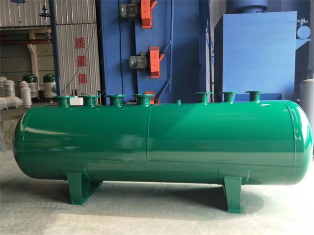 蒸汽青河青河青河分汽缸规格